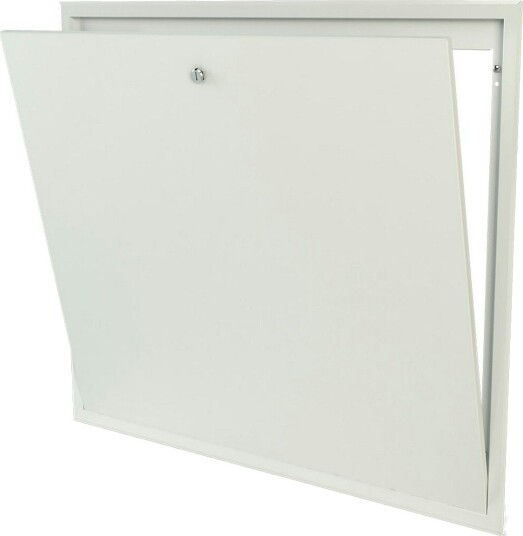LK Systems Ramme/Lokk Innb Gv 1050 1080x740mm