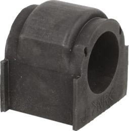 YAMATO J73046YMT Lagring, stabilisator