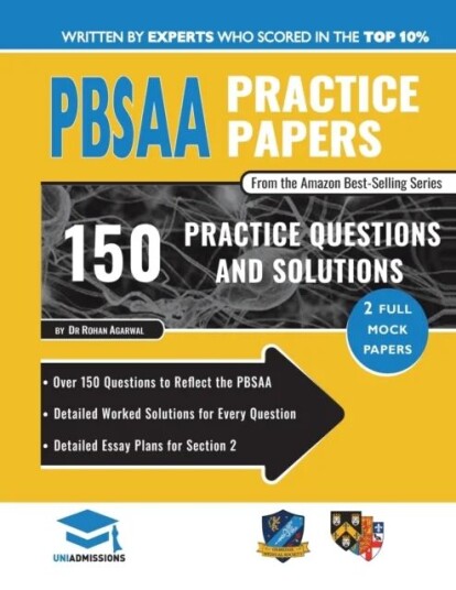 Pbsaa Practice Papers Av Rohan Agarwal Pbsaa Practice Papers Av Rohan Agarwal