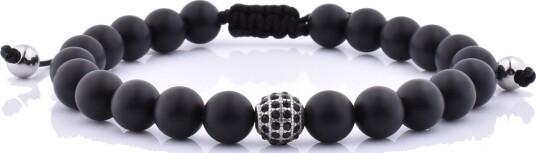 Tom Cole Bracelet Boston