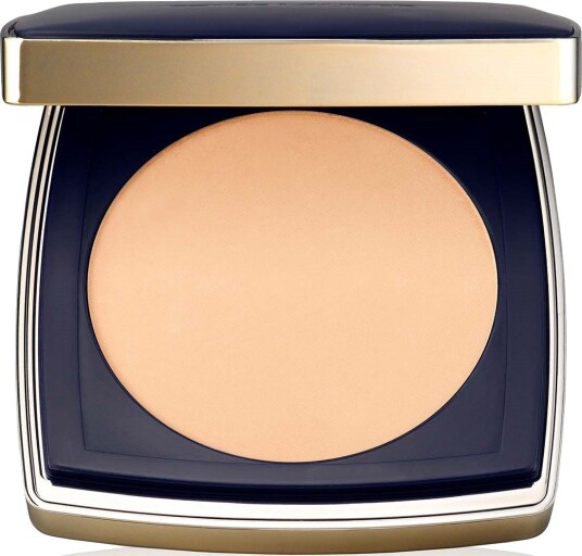 Estée Lauder Double Wear Stay-in-Place Matte Foundation 11g 3N1 Ivory Beige Estée Lauder Double Wear Stay-in-Place Matte Foundation 11g 3N1 Ivory Beige