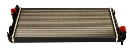 Radiator MAXGEAR AC230060