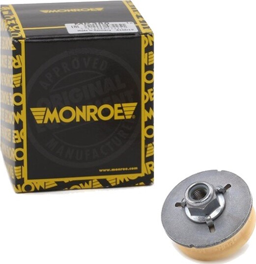 Støttelager støtdemper MONROE MK380