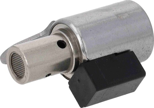 Bryterventil automatikk gir ACKOJA A70 77 0080