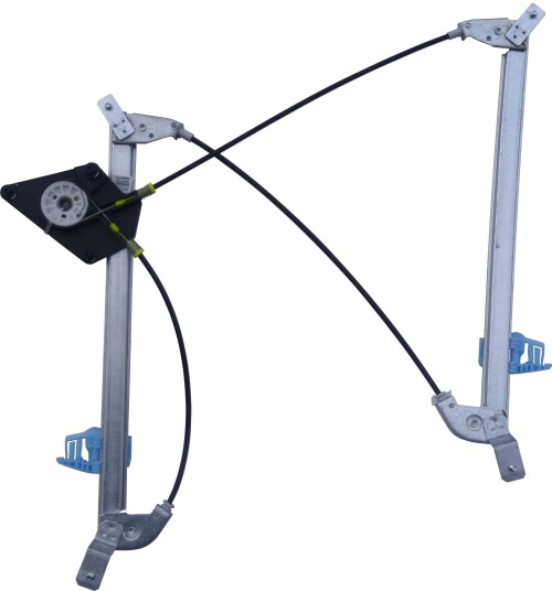 VALEO 851641 Vindusheis
