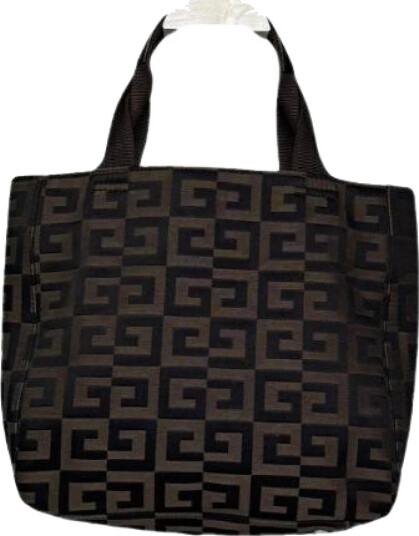 Givenchy Dame Flerfarget Givenchy Dame Flerfarget