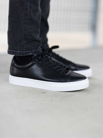 Vagabond Paul 2.0 Sort 42 Vagabond Paul 2.0 Sort 42