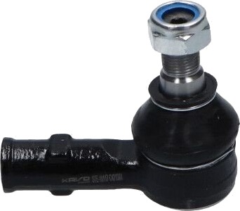 KAVO PARTS STE 10117 Endeledd KAVO PARTS STE 10117 Endeledd