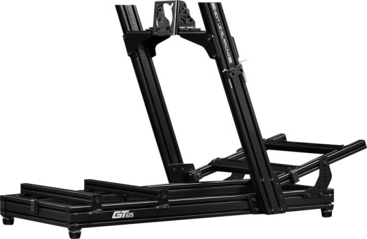 Next Level Racing GTLite Cockpit Frame Next Level Racing GTLite Cockpit Frame