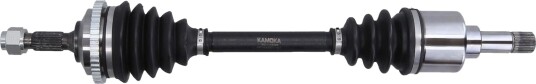 Drivaksel KAMOKA 5011535