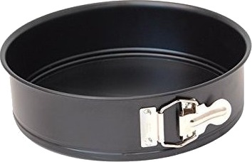 Kakeform 26 Cm