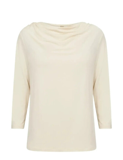 Soyaconcept Sc-Marica - Cream - S Soyaconcept Sc-Marica - Cream - S