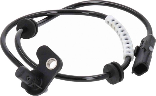 ABS sensor VEMO V46-72-0299