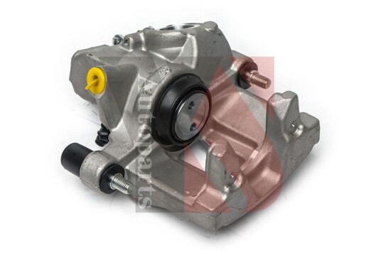 Bremsecaliper YSPARTS YS BC0698