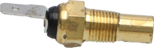 KAVO PARTS ECT-5506 Sensor, motortemperatur