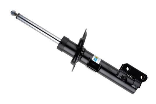 Støtdemper BILSTEIN 22-253774