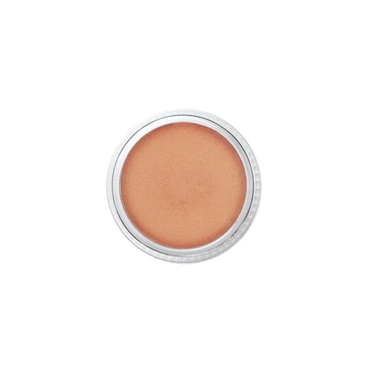 Ben Nye Lumiere Cream Golden Apricot