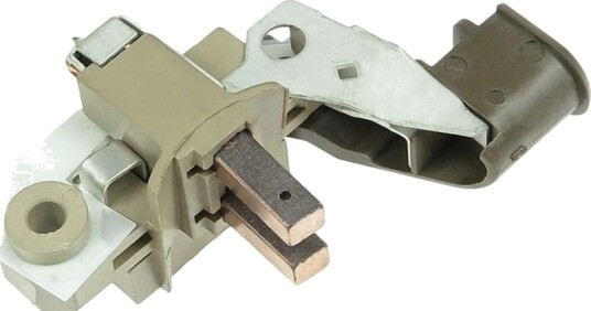 Dynamoregulator AS-PL ARE3173