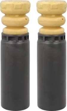 Støvkappe, støtdemper Magnum Technology A9A060
