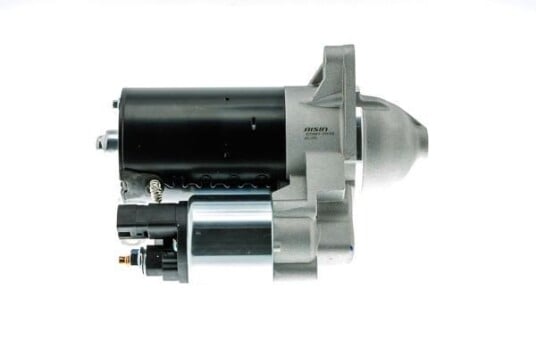 Starter AISIN ESMT-7010