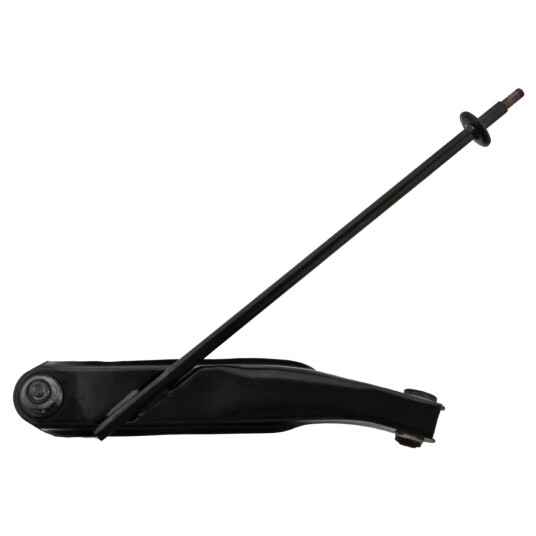 Bærearm, hjuloppheng FEBI BILSTEIN 41351