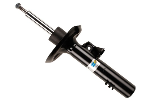 Støtdemper BILSTEIN 22 234636
