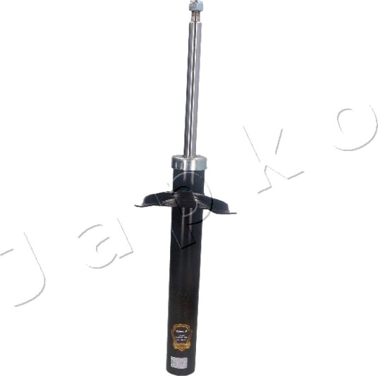 Støtdemper JAPKO MJ00386 Støtdemper JAPKO MJ00386