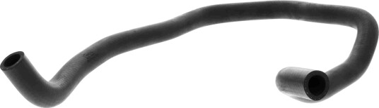 VAICO V20 3890 Radiatorslange