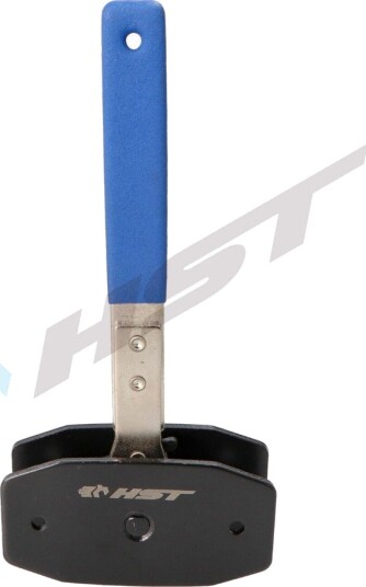HST HST 0343 Avtrekker, regulator bremsestenger