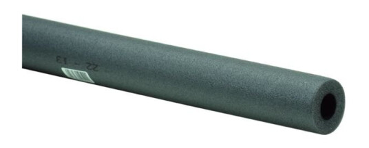 Armacell 3016080001 Rørisolering 1 m 12 x 13 mm Installasjon Armacell 3016080001 Rørisolering 1 m 12 x 13 mm Installasjon