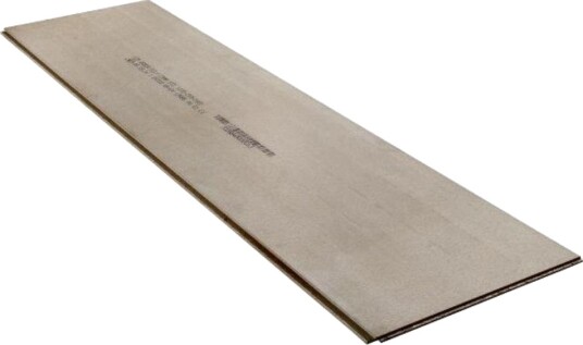 22mm Gulvspon 620x1820 Std 22mm Gulvspon 620x1820 Std