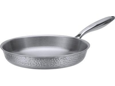 Frypan D26 H5.3Cm/95002 Rest