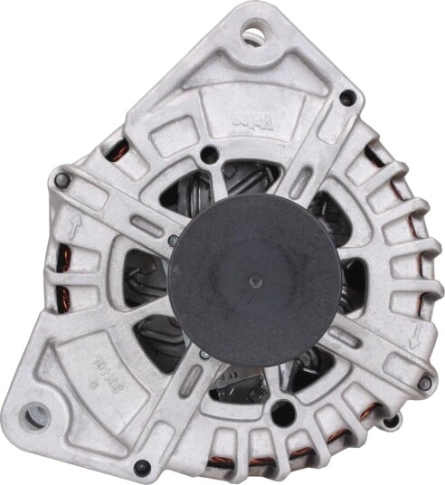 Dynamo WALKER WAL00780