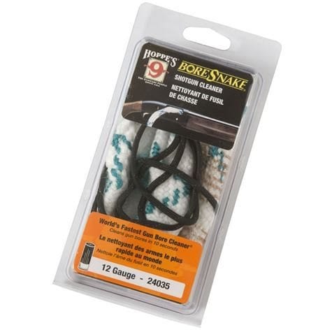 Bore snake pussesnor Hagle 12 Bore snake pussesnor Hagle 12