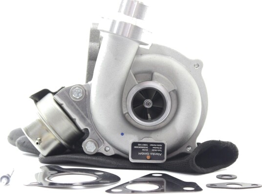 Turbolader ALANKO 10901162