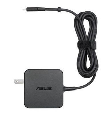 ASUS AC65-00 V3