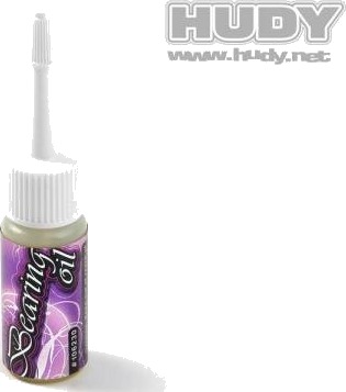 Hudy 106230 Bearing Oil Hudy 106230 Bearing Oil