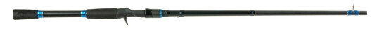 Shimano Rod Slx Casting Moderate 2,24m Black Shimano Rod Slx Casting Moderate 2,24m Black