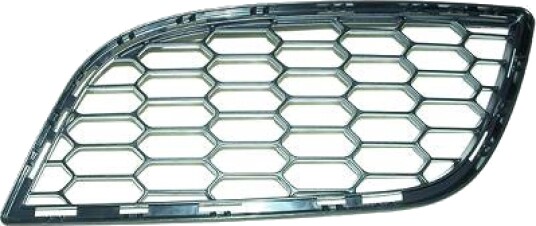 Ventilasjonsgitter DIEDERICHS 3042047