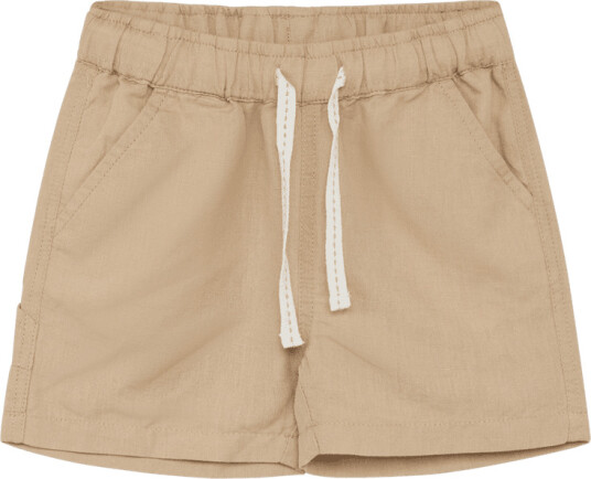 Hust And Claire Hakon Shorts Sandy (122 / 7 år)