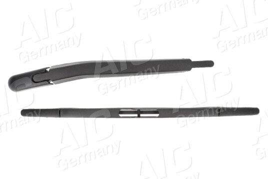 Viskerarm AIC 56838 Viskerarm AIC 56838