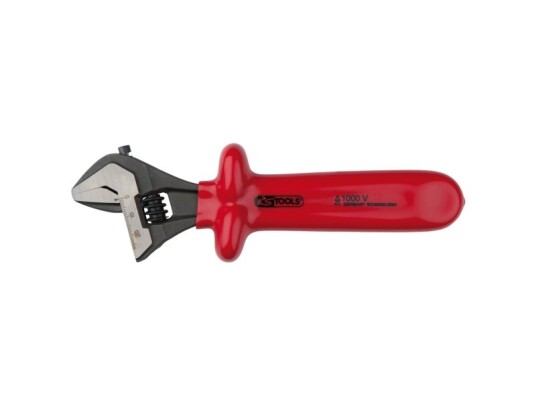Ks Tools 117.4270 57,5 mm