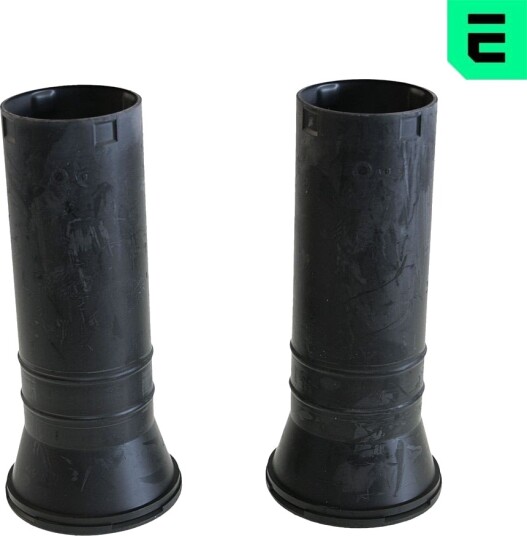 OPTIMAL AK-735418 Støvkappe, støtdemper OPTIMAL AK-735418 Støvkappe, støtdemper