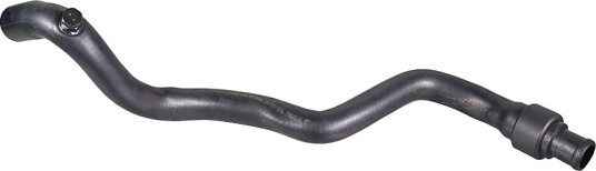 METZGER 2420380 Radiatorslange METZGER 2420380 Radiatorslange