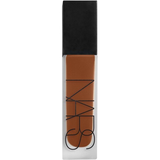 NARS Natural Matte Longwear Foundation 30 ml - Farge Namibia