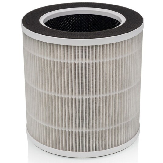 Tristar HEPA karbonog forfilter for art: AP-4787 Tristar HEPA karbonog forfilter for art: AP-4787
