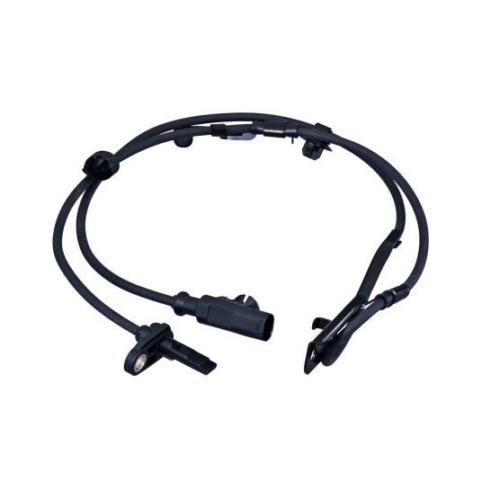 Sensor, ABS HELLA 6PU 358 218-021 Sensor, ABS HELLA 6PU 358 218-021