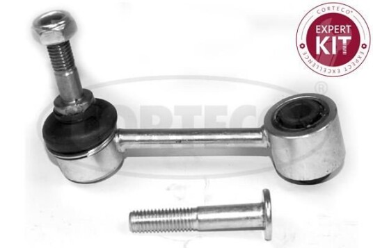 Stabilisatorstag CORTECO 49395175