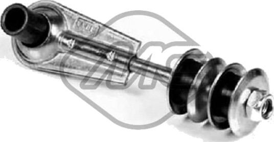 Stabilisatorstag Metalcaucho 00178