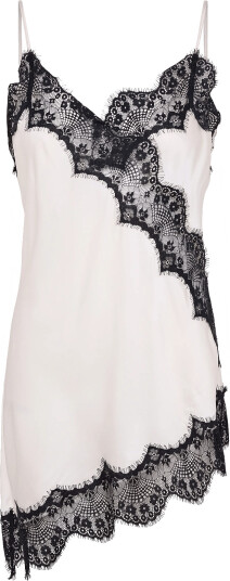 Day Birger et Mikkelsen Muta  Fluid Viscose   Cream   34